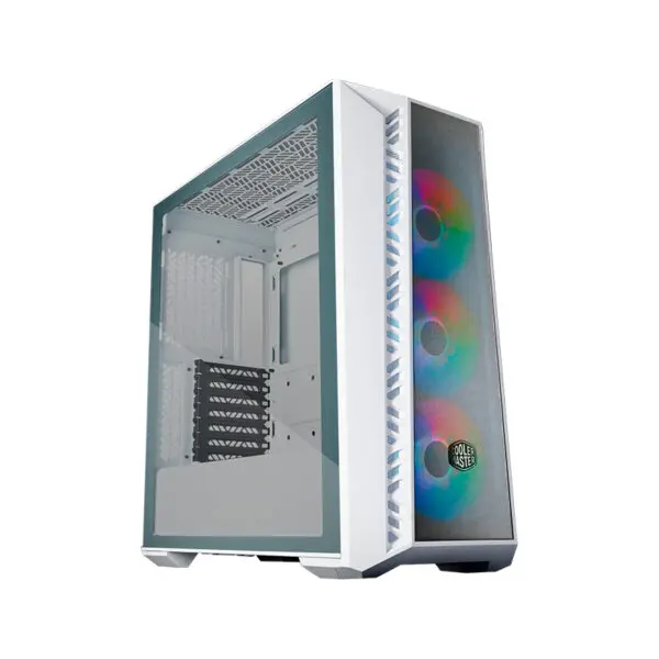 cscmmb520wgnns0.jpg