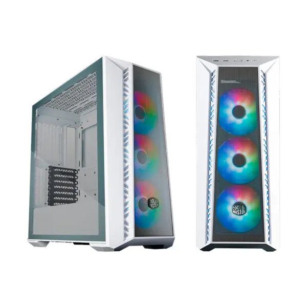 cscmmb520wgnns0.jpg