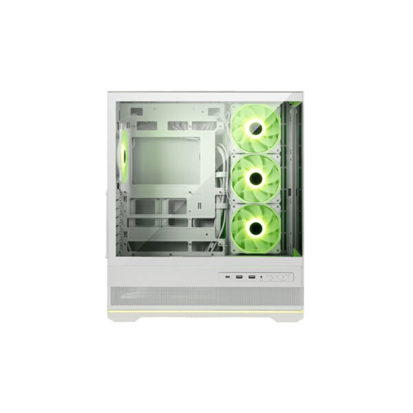 csmspano110rpzw_1.jpg