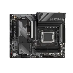 mbgbb650gmxaxv2.jpg