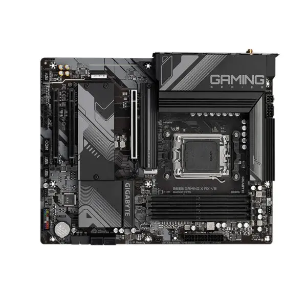 mbgbb650gmxaxv2.jpg
