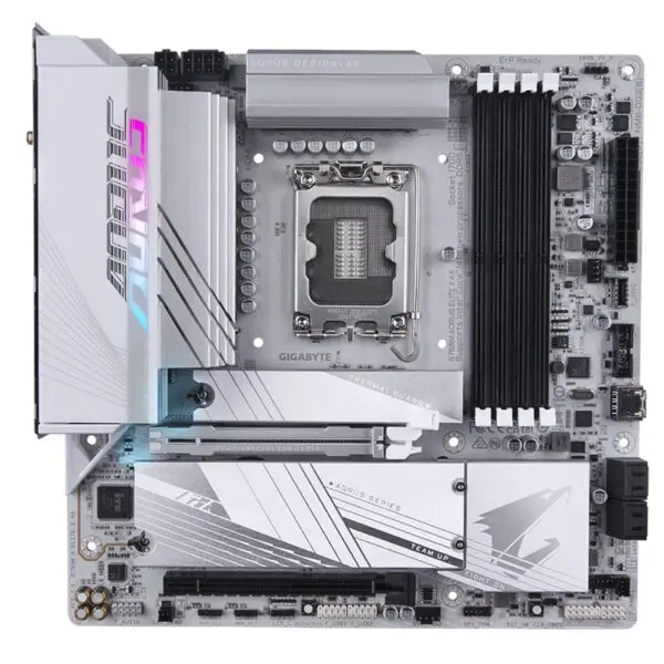 mbgbb760maelxax.jpg