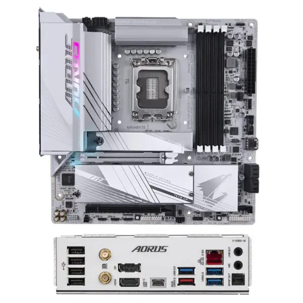 mbgbb760maelxax.jpg