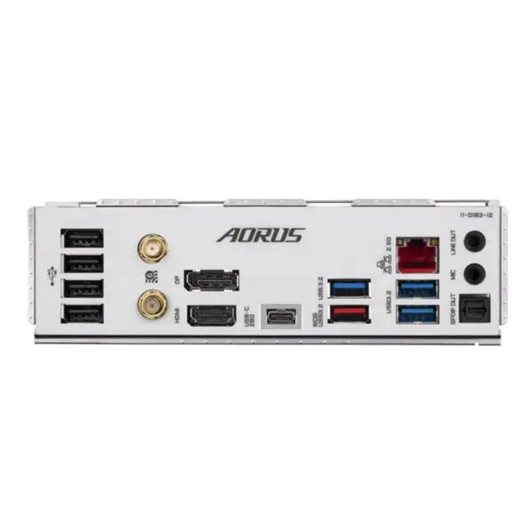 mbgbb760maelxax_1.jpg