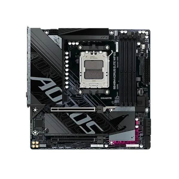 mbgbb840maewf6e.jpg