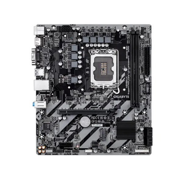 mbgbh810mh.jpg