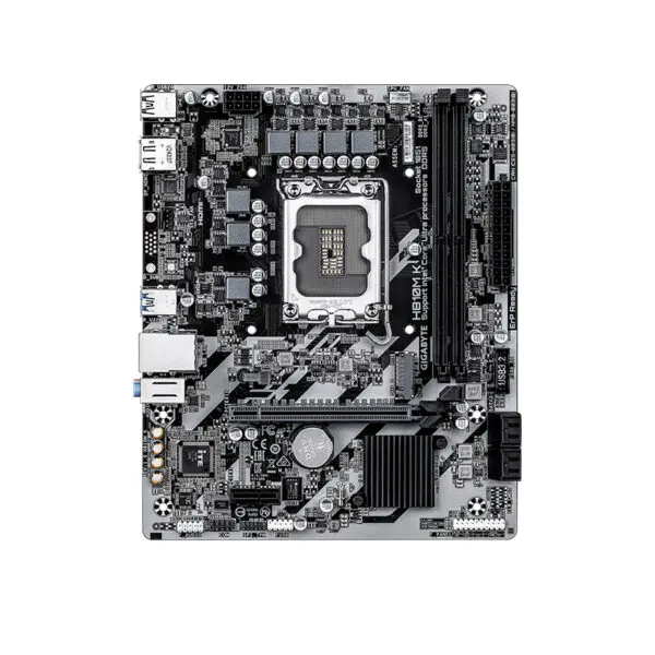 mbgbh810mk.jpg