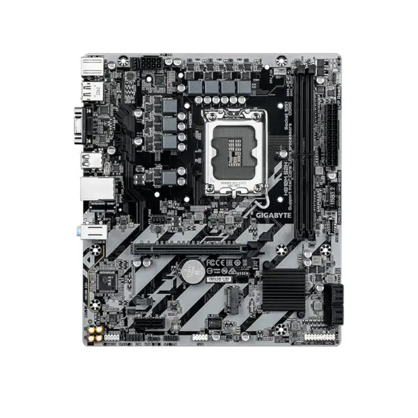 mbgbh810ms2h.jpg
