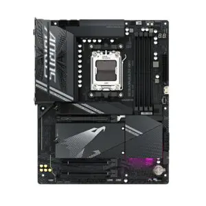 mbgbx870aeltwf7.jpg