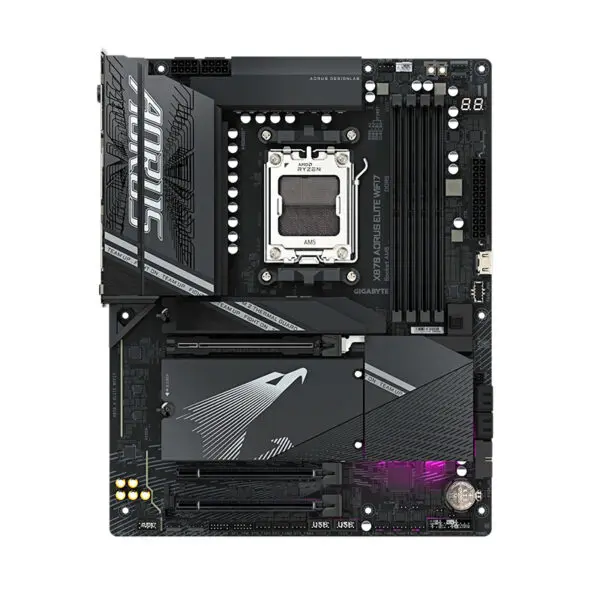 mbgbx870aeltwf7.jpg
