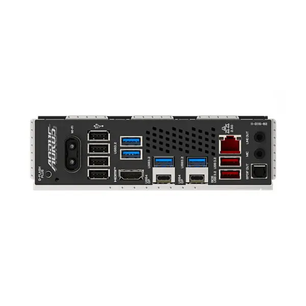 mbgbx870aeltwf7_1.jpg