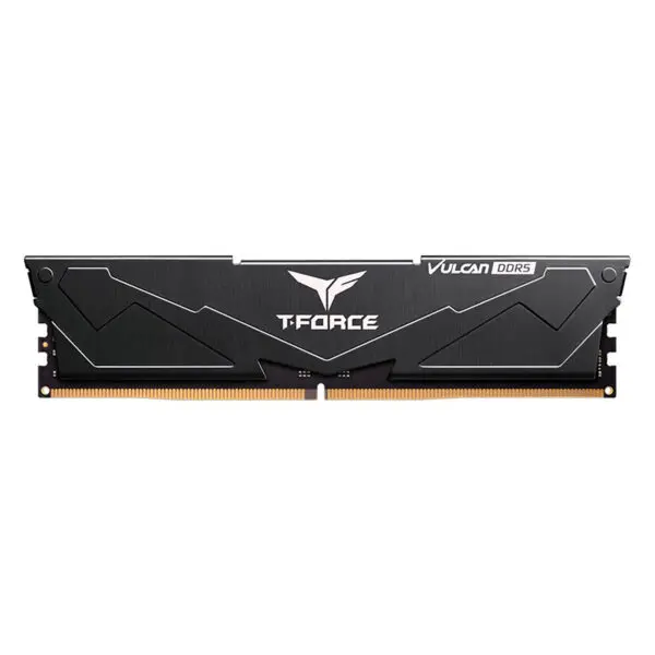 me16tf6400hc40n.jpg