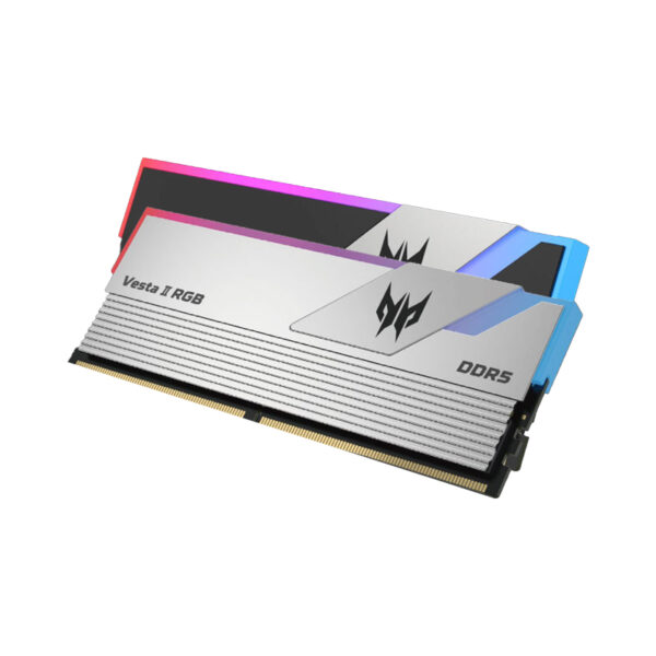 me32pr60v2argbs.jpg