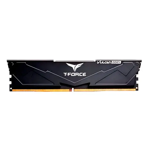 me32tf5600hc40n.jpg