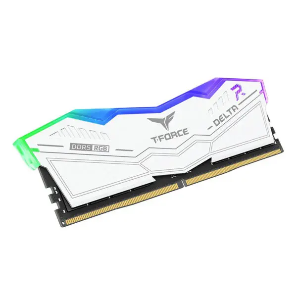 me32tf6000hc38j.jpg