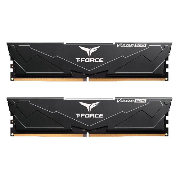 me32tf6000hc38v.jpg