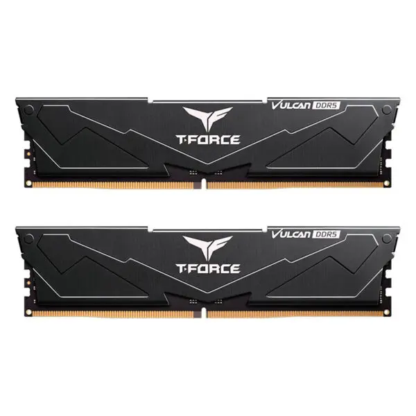 me64tf6400hc34e.jpg