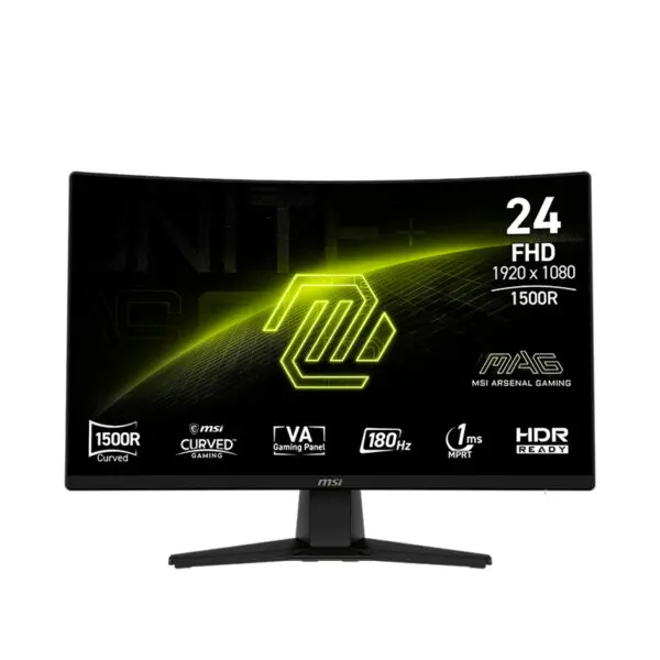 mo24msmag242c.jpg