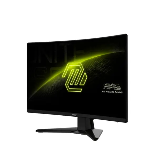mo24msmag242c_1.jpg