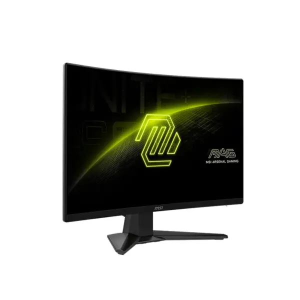 mo24msmag242c_3.jpg