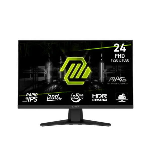 mo24msmag244f.jpg