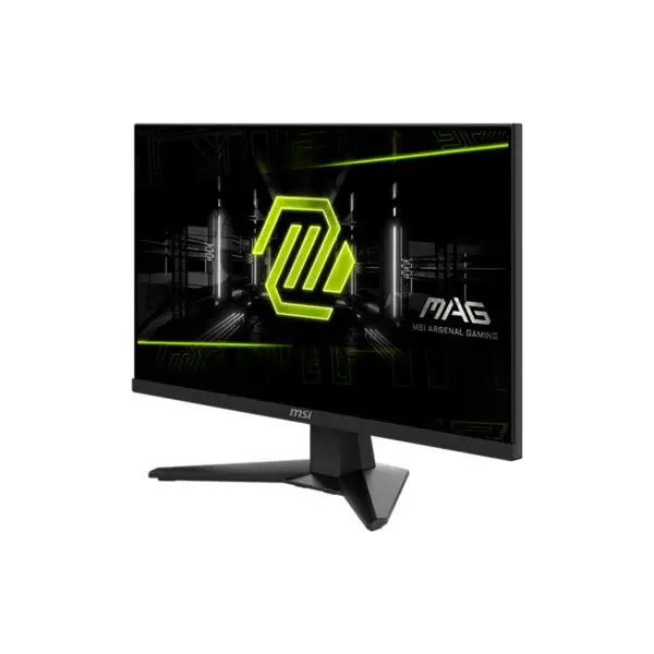 mo24msmag244f_3.jpg