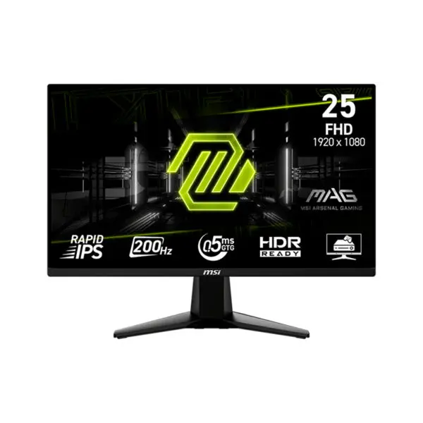 mo25ms255fe20.jpg