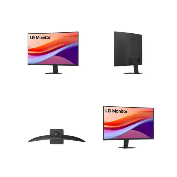 mon24lg24u421a.jpg