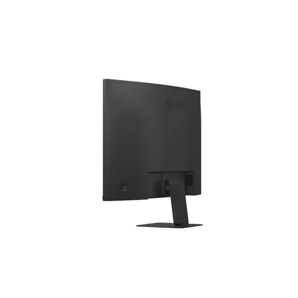 mon24lg24u421a_3.jpg