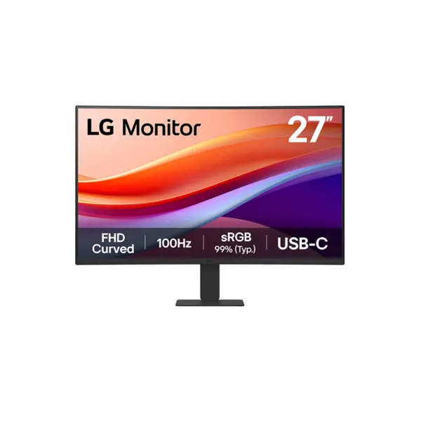 mon27lg27u421a.jpg