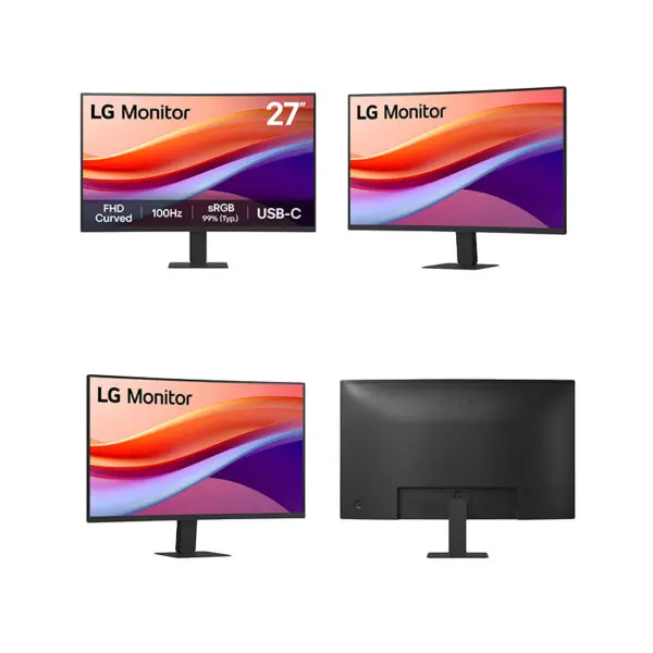 mon27lg27u421a.jpg