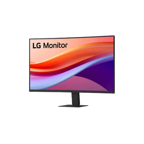 mon27lg27u421a_1.jpg
