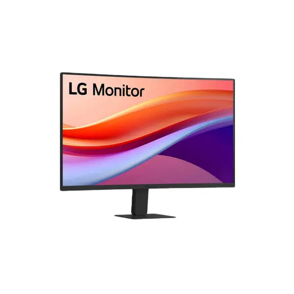 mon27lg27u421a_2.jpg
