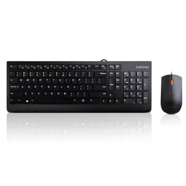 mslengx30m39630.jpg