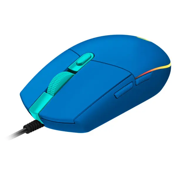 mslogg203blue.jpg