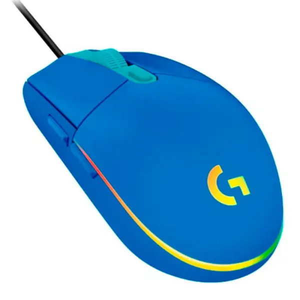 mslogg203blue_1.jpg