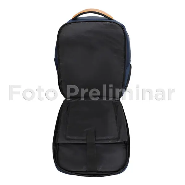 nbacte9035bl_5.jpg