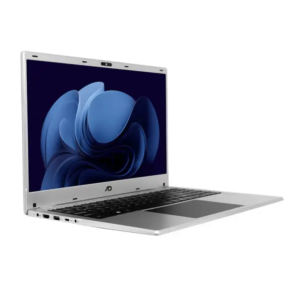 nbadvnv9855slvm_3.jpg
