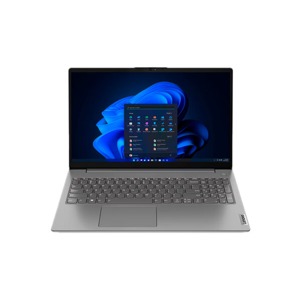 nblen83a100p2lm.jpg