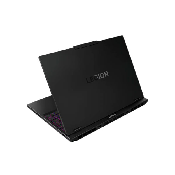nblen83ly008slm_3.jpg