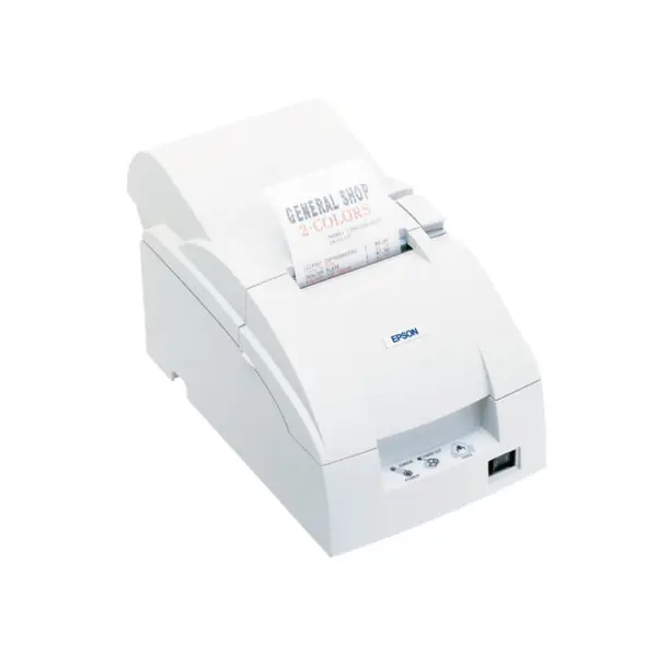 preptmu220usb.jpg
