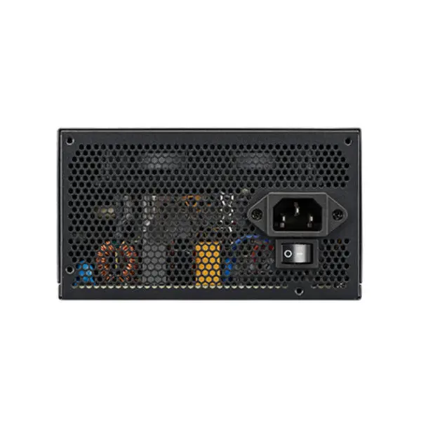 pscmmpe5502acaa_1.jpg