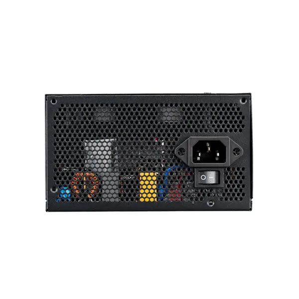 pscmmpe6501acaa_1.jpg