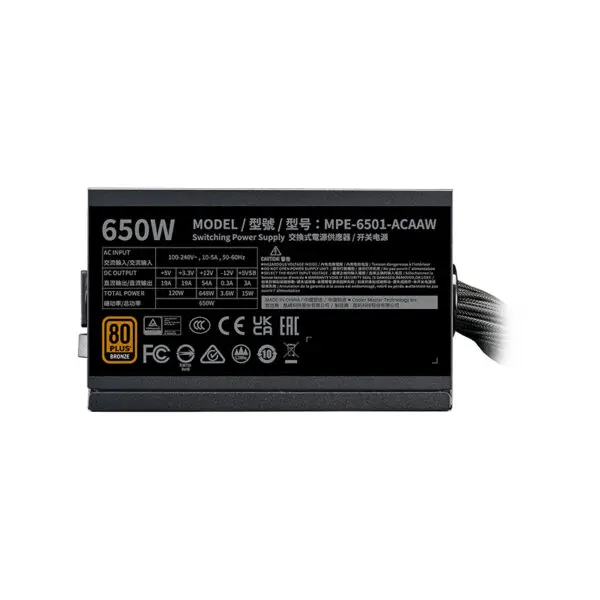 pscmmpe6501acaa_2.jpg