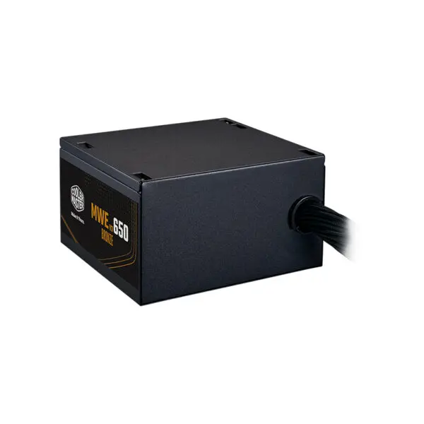 pscmmpe6501acaa_3.jpg