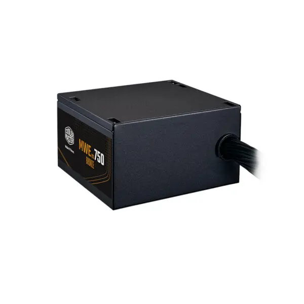 pscmmpe7501acaa_1.jpg