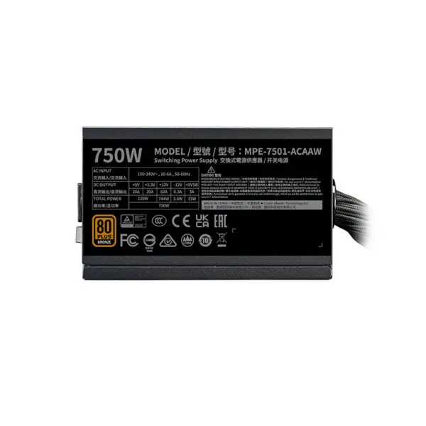 pscmmpe7501acaa_2.jpg