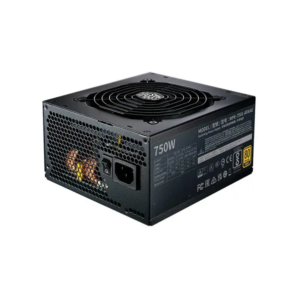 pscmmpe7501afaa_1.jpg