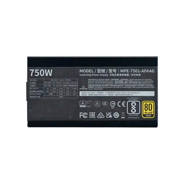 pscmmpe7501afaa_3.jpg