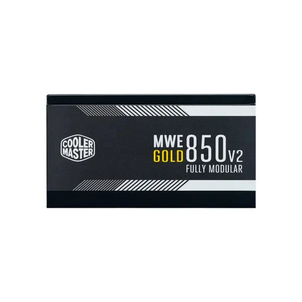 pscmmpe8501afaa_2.jpg